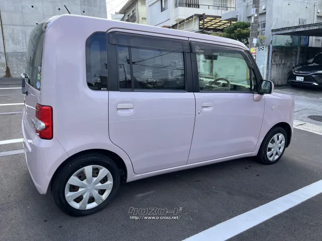 ダイハツ ムーヴコンテ