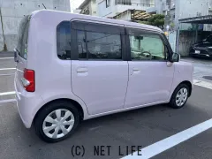 ダイハツ ムーヴコンテ