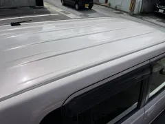 ダイハツ ムーヴコンテ