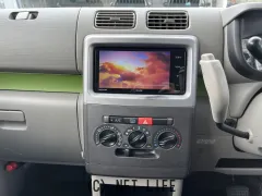 ダイハツ ムーヴコンテ