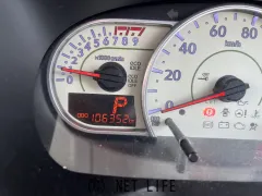 ダイハツ ムーヴコンテ