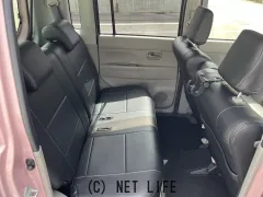 ダイハツ ムーヴコンテ