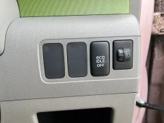 ダイハツ ムーヴコンテ
