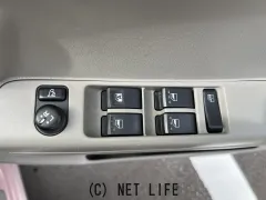 ダイハツ ムーヴコンテ