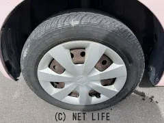 ダイハツ ムーヴコンテ