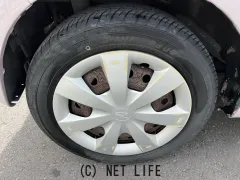 ダイハツ ムーヴコンテ
