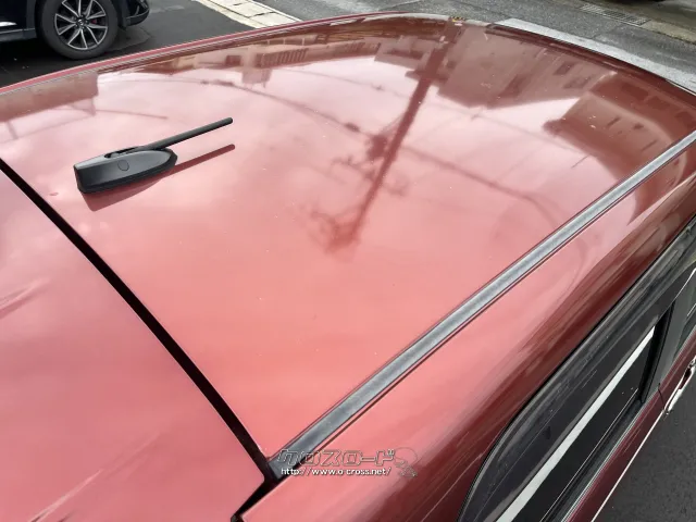 ダイハツ キャスト