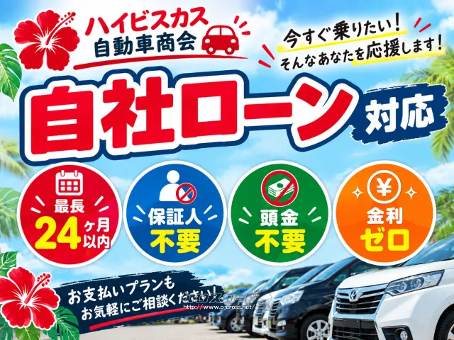 ダイハツ キャスト