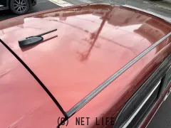 ダイハツ キャスト