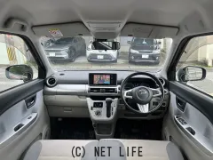 ダイハツ キャスト