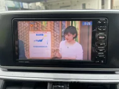 ダイハツ キャスト