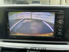 ダイハツ キャスト