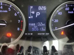 ダイハツ キャスト