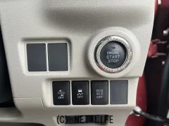 ダイハツ キャスト