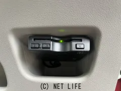 ダイハツ キャスト