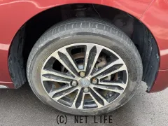 ダイハツ キャスト