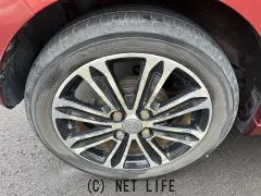 ダイハツ キャスト