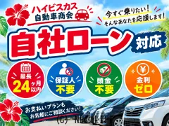 ダイハツ キャスト