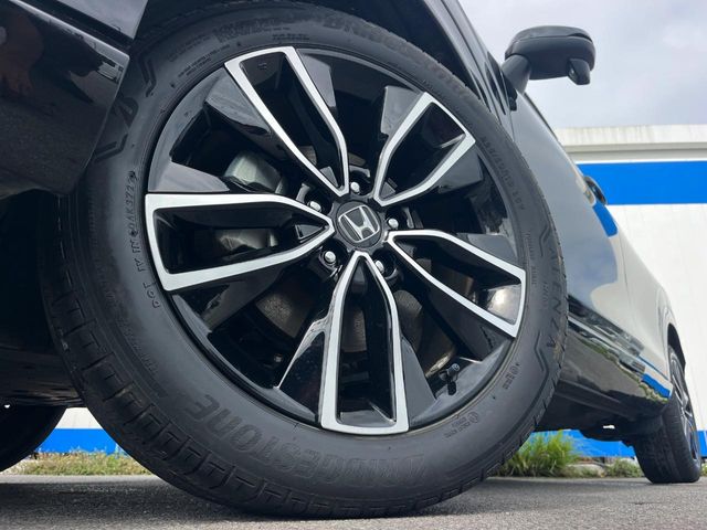 ホンダ ヴェゼル