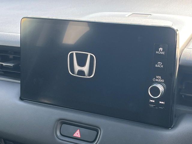 ホンダ ヴェゼル