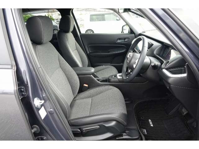 ホンダ フィット