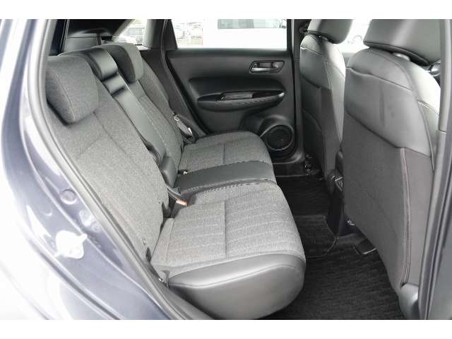 ホンダ フィット