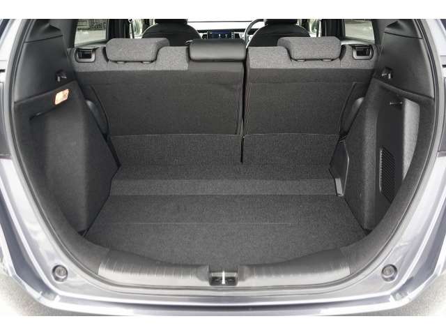 ホンダ フィット