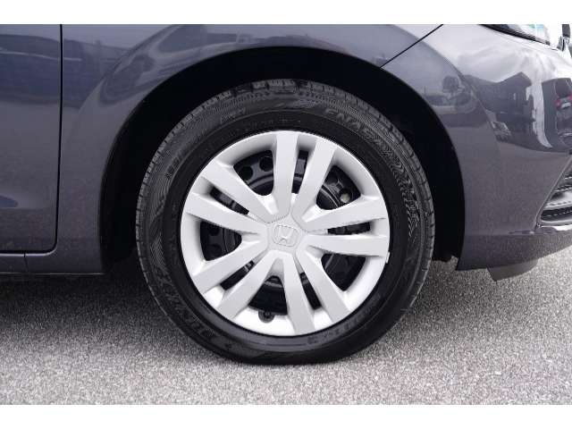 ホンダ フィット