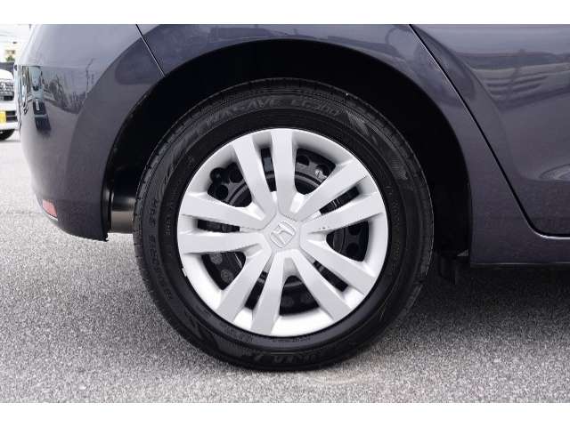 ホンダ フィット