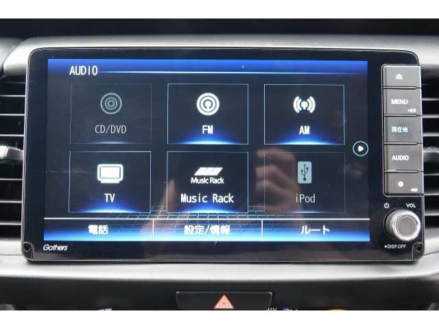 ホンダ フィット