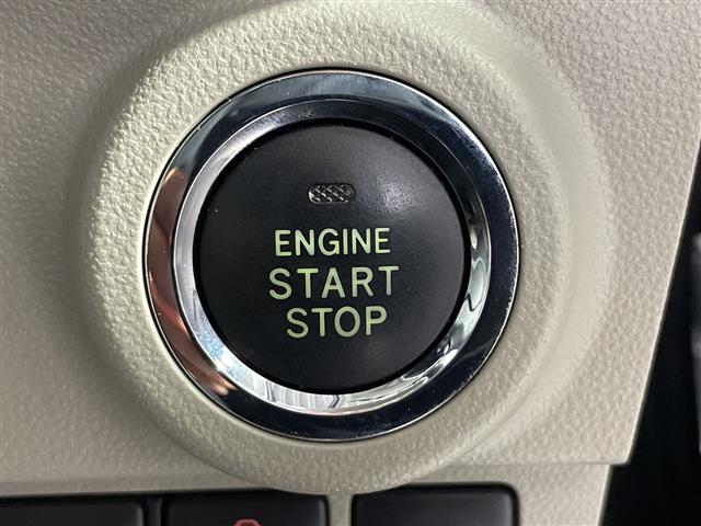 トヨタ ピクシスジョイ