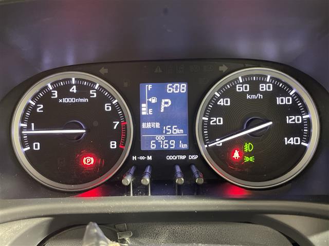 トヨタ ピクシスジョイ