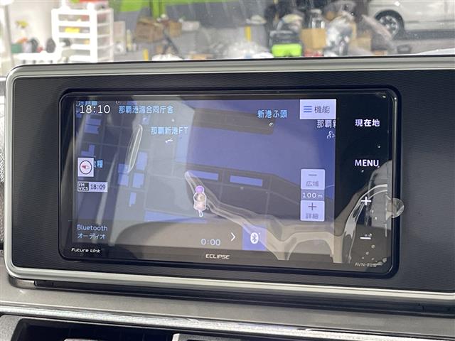 トヨタ ピクシスジョイ