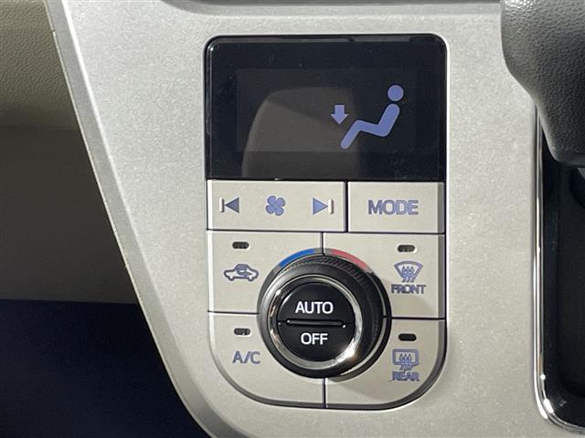 トヨタ ピクシスジョイ