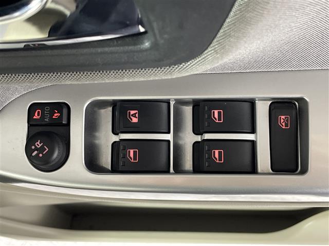 トヨタ ピクシスジョイ