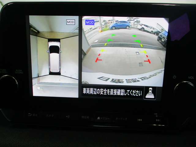 日産 サクラ