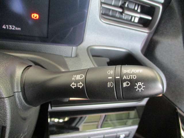 日産 サクラ