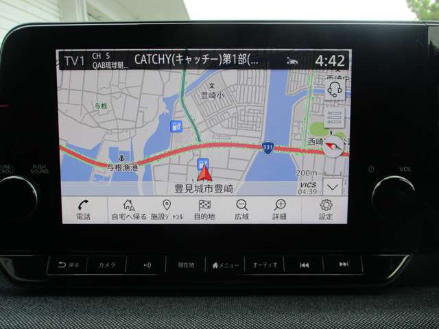 日産 サクラ