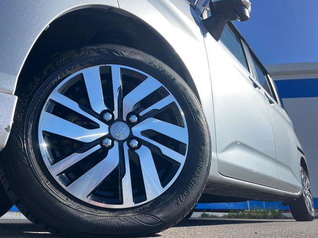 ダイハツ トール