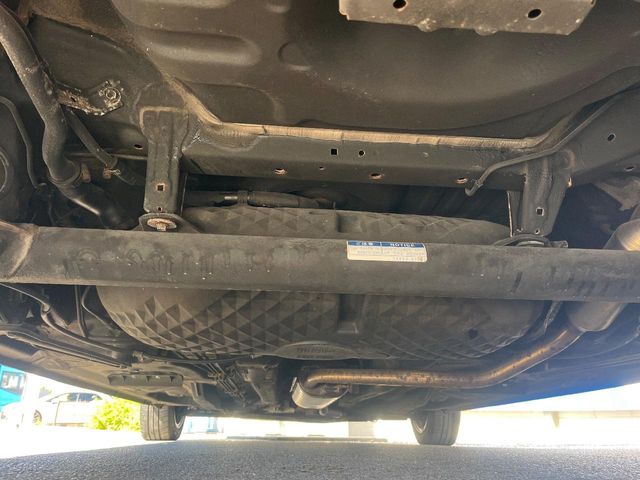 ダイハツ トール