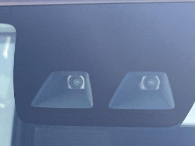 ダイハツ トール