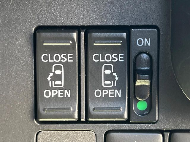 ダイハツ トール