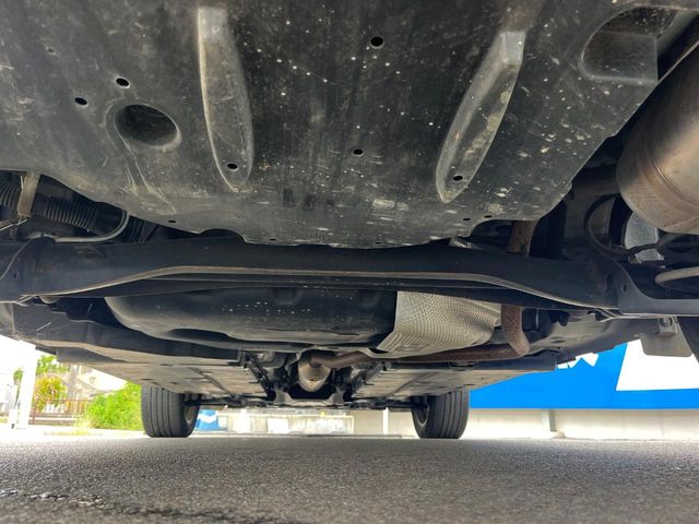 トヨタ ヤリスクロス