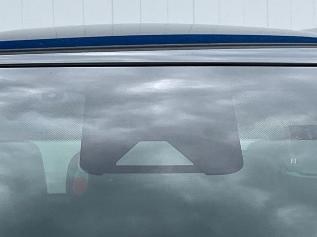 トヨタ ヤリスクロス