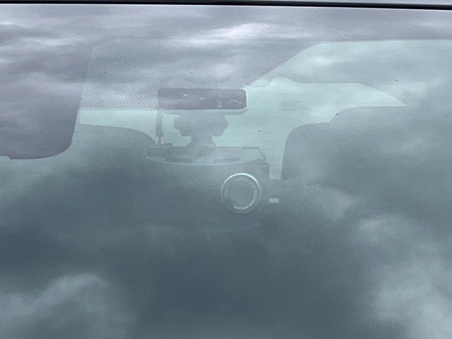 トヨタ ヤリスクロス