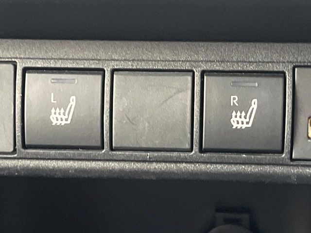 トヨタ ヤリスクロス