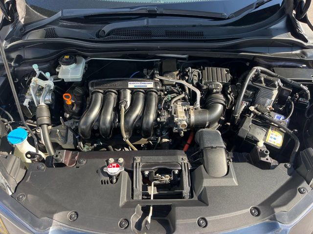 ホンダ ヴェゼル