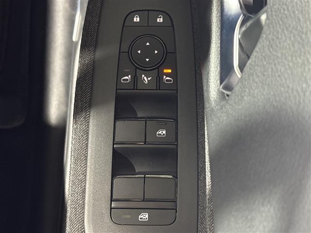 日産 ノートオーラ