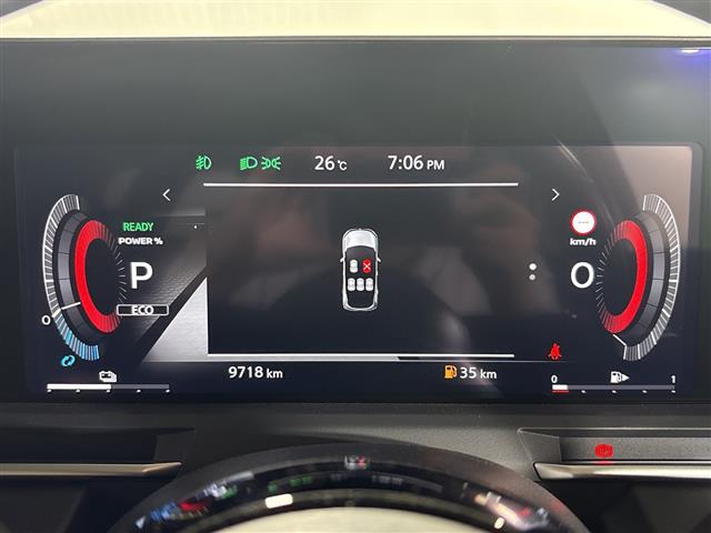 日産 ノートオーラ