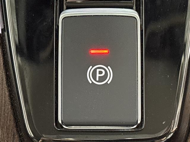 日産 ノートオーラ